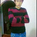 ���������� ������, ���� ������� ������, 34 ����, ������������ ��� ������, ����� � ���������, c�������� ���������