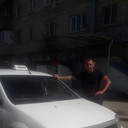 ���������� ��������, ���� ������� ����, 56 ���, ������������ ��� ������, ����� � ���������, c�������� ���������