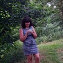 ���������� �������, ���� ������� ������, 53 ����, ������������ ��� ���������