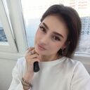 ���������� ������-��-����, ���� ������� ���������, 29 ���, ������������ ��� c�������� ���������