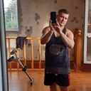 ���������� �����, ���� ������� ����, 34 ����, ������������ ��� ������, ����� � ���������