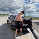 ���������� ������, ���� ����� �����, 24 ����, ������������ ��� ������, ����� � ���������, c�������� ���������