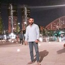  ,   VOVA, 29 ,   ,   