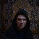  ,   , 40 ,   c 