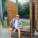 ���������� ������, ���� ������� ���������, 39 ���, ������������ ��� ������, ���������