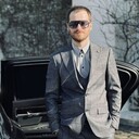 ���������� �����������, ���� ������� ��������, 37 ���, ������������ ��� ������, ����� � ���������, c�������� ���������, ���������