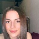  ,   , 23 ,     , c 