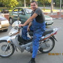  ,   Sergey, 61 ,     , c 