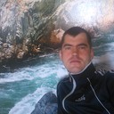 ���������� �������, ���� ������� ����, 35 ���, ������������ ��� ������, ����� � ���������, c�������� ���������