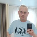  ,   , 45 ,   c 