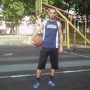 ���������� ���������, ���� ������� KINGBOSSUPER, 37 ���, ������������ ��� ������, ���������