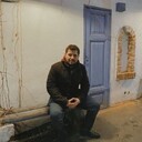  ,    , 41 ,   ,   