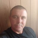 ���������� ����, ���� ������� ����, 47 ���, ������������ ��� ������, ����� � ���������