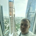 ���������� ������, ���� ������� ������, 46 ���, ������������ ��� ������, ����� � ���������