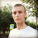  ,   Dmitry, 36 ,     , c , 