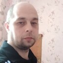 ���������� ����, ���� ������� ������, 35 ���, ������������ ��� ������, ����� � ���������