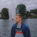 ���������� ���������, ���� ����� ��������, 24 ����, ������������ ��� ���������