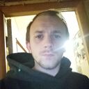  ,   Ivan, 27 ,   ,   , c 