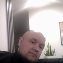 ���������� ������, ���� ������� �����, 46 ���, ������������ 