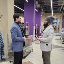 ���������� ������, ���� ������� �����, 32 ����, ������������ ��� ����� � ���������, c�������� ���������, ���������