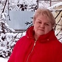  ,   , 62 ,   ,   
