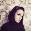 ���������� �����, ���� ������� ��������, 50 ���, ������������ ��� ������, ����� � ���������