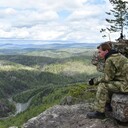 ���������� ���������, ���� ������� ����, 34 ����, ������������ 