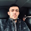  ,   Rafin, 34 ,   ,   