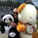 ���������� �������, ���� ������� ������, 39 ���, ������������ ��� ������, ����� � ���������