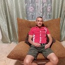  ,   , 45 ,   c 