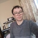 ���������� �����, ���� ������� �����, 40 ���, ������������ ��� ������