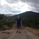  ,   , 28 ,   ,   , c , 