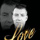 ���������� ����������, ���� ������� �������, 45 ���, ������������ ��� c�������� ���������