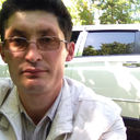 ���������� ����-���, ���� ������� �������, 50 ���, ������������ ��� ����� � ���������, c�������� ���������