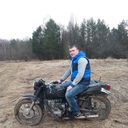 ���������� ������, ���� ������� Efim, 35 ���, ������������ ��� ������, ����� � ���������, c�������� ���������, ���������