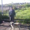  ,   Zhora1111111, 46 ,   