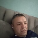 ���������� �������, ���� ������� ���������, 40 ���, ������������ ��� ����� � ���������, ���������