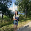  -,   , 26 ,   ,   , 