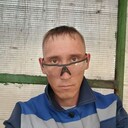 ���������� ������ �����, ���� ������� �����, 37 ���, ������������ ��� ������, ����� � ���������, ���������