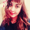 ���������� �����, ���� ������� �����, 39 ���, ������������ ��� ����� � ���������, c�������� ���������