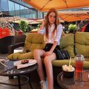 ���������� ������, ���� ������� ������, 23 ����, ������������ ��� ������, ����� � ���������