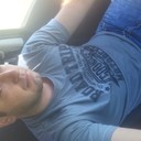 ���������� �������, ���� ������� Dima, 37 ���, ������������ ��� ������, ����� � ���������, c�������� ���������, ���������