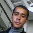 ���������� �����, ���� ������� ������, 40 ���, ������������ ��� ������, ����� � ���������, c�������� ���������