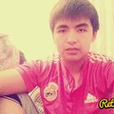  ,   Sarvar, 31 ,   ,   , c 