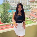  ,   Nelly, 31 ,   ,   , c , 