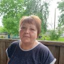 ���������� �������, ���� ������� ��������, 63 ����, ������������ ��� c�������� ���������