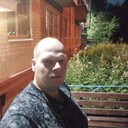 ���������� �����-���������, ���� ������� ���������, 38 ���, ������������ ��� ������, ����� � ���������, c�������� ���������