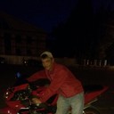 ���������� ������, ���� ������� ��������, 51 ���, ������������ ��� ������, ����� � ���������, c�������� ���������