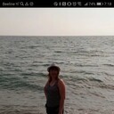  ,   CHERRYLIPS, 51 ,   ,   , c 