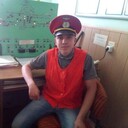  ,   , 23 ,   ,   , c 